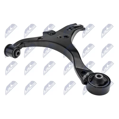 Rameno zavesenia kolies ZWD-HD-060 /NTY/ - obr. 1