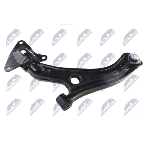 Rameno zavesenia kolies ZWD-HD-062 /NTY/ - obr. 1