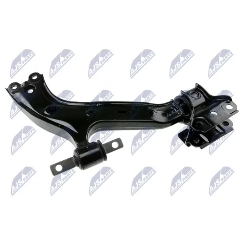 Rameno zavesenia kolies ZWD-HD-079 /NTY/ - obr. 1