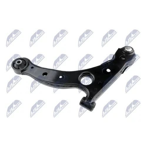 Rameno zavesenia kolies ZWD-HY-563 /NTY/ - obr. 1