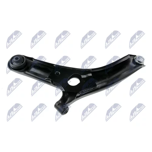 Rameno zavesenia kolies ZWD-HY-570 /NTY/ - obr. 1