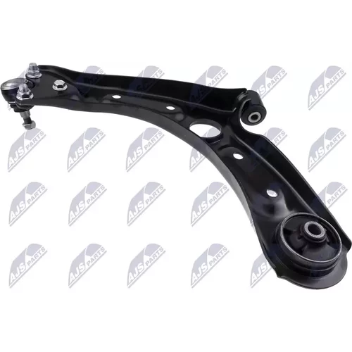 Rameno zavesenia kolies ZWD-HY-585 /NTY/ - obr. 1
