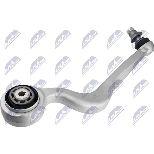 Rameno zavesenia kolies ZWD-ME-061 /NTY/ - obr. 1