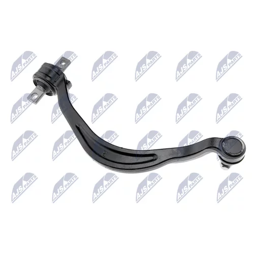 Rameno zavesenia kolies ZWD-MS-015 /NTY/ - obr. 1