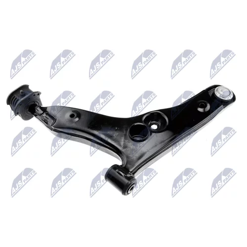 Rameno zavesenia kolies ZWD-MS-041 /NTY/ - obr. 1