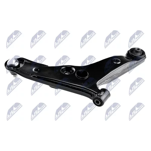 Rameno zavesenia kolies ZWD-MS-093 /NTY/ - obr. 1