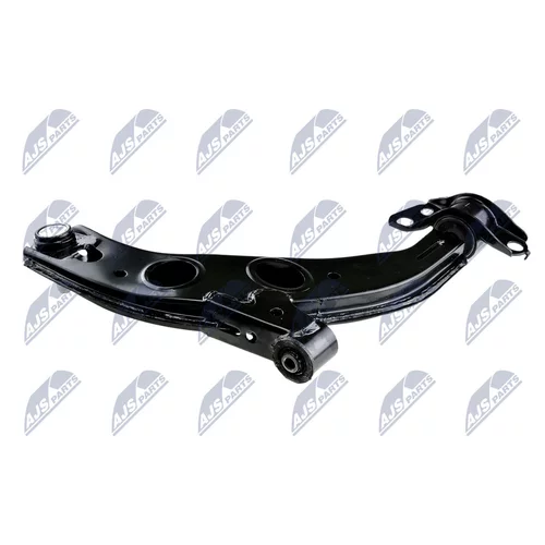 Rameno zavesenia kolies ZWD-MZ-025 /NTY/ - obr. 1