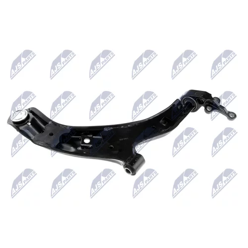 Rameno zavesenia kolies ZWD-NS-058 /NTY/ - obr. 1