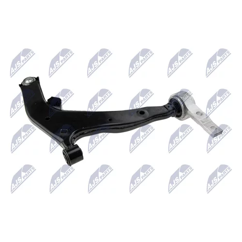 Rameno zavesenia kolies ZWD-NS-104 /NTY/ - obr. 1