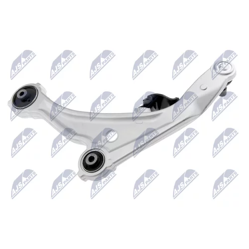 Rameno zavesenia kolies ZWD-NS-144 /NTY/ - obr. 1