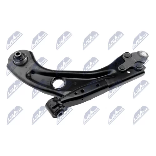 Rameno zavesenia kolies ZWD-PE-011 /NTY/ - obr. 1