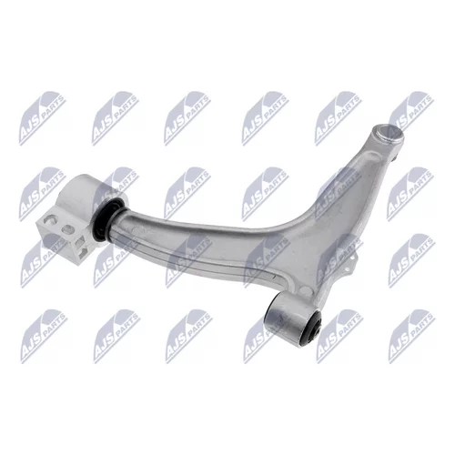 Rameno zavesenia kolies ZWD-PL-010 /NTY/ - obr. 1