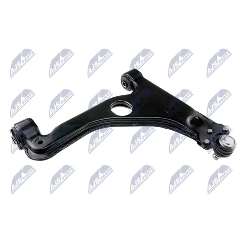Rameno zavesenia kolies ZWD-PL-027 /NTY/ - obr. 1