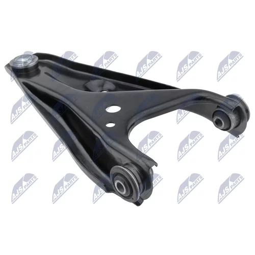 Rameno zavesenia kolies ZWD-RE-007 /NTY/ - obr. 1