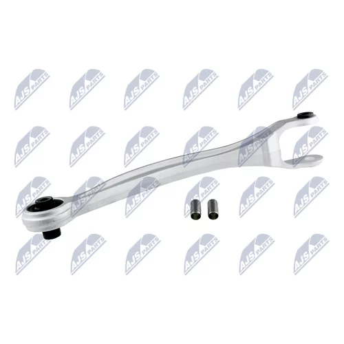 Rameno zavesenia kolies ZWD-SA-004 /NTY/ - obr. 1