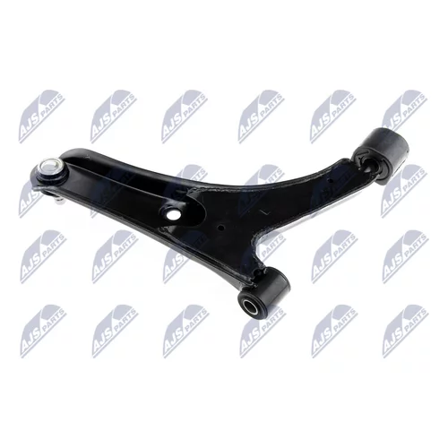 Rameno zavesenia kolies ZWD-SU-009 /NTY/ - obr. 1