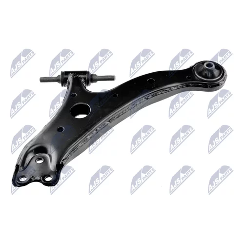 Rameno zavesenia kolies ZWD-TY-160 /NTY/ - obr. 1