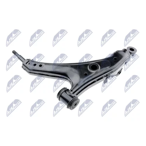 Rameno zavesenia kolies ZWD-TY-211 /NTY/ - obr. 1
