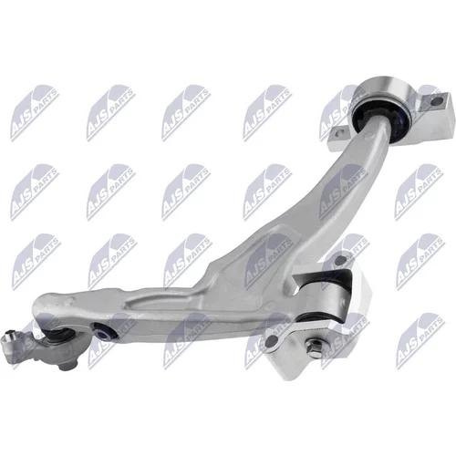 Rameno zavesenia kolies ZWD-VV-027 /NTY/ - obr. 1