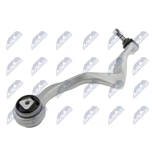 Rameno zavesenia kolies ZWG-BM-008 /NTY/ - obr. 1