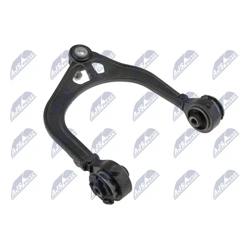 Rameno zavesenia kolies ZWG-CH-003 /NTY/ - obr. 1