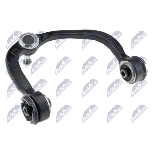 Rameno zavesenia kolies ZWG-CH-015 /NTY/ - obr. 1