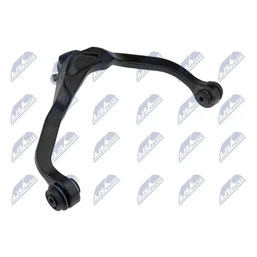 Rameno zavesenia kolies ZWG-CH-026 /NTY/ - obr. 1