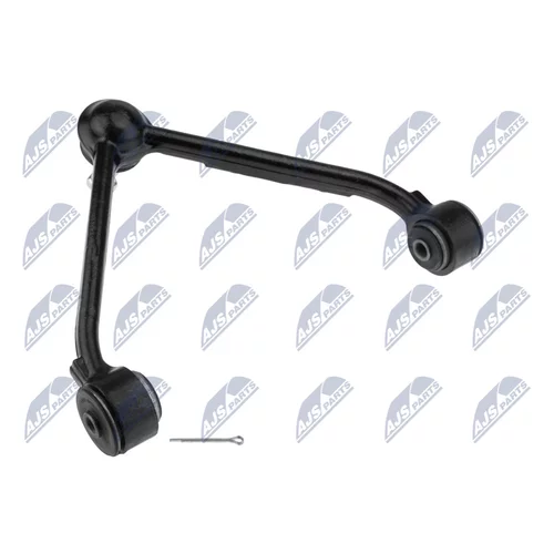 Rameno zavesenia kolies ZWG-DW-000 /NTY/ - obr. 1