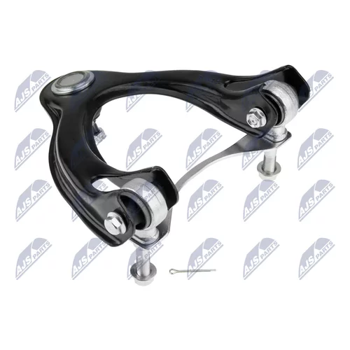 Rameno zavesenia kolies ZWG-HD-003 /NTY/ - obr. 1