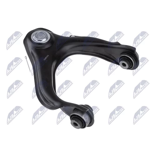 Rameno zavesenia kolies ZWG-HD-015 /NTY/ - obr. 1