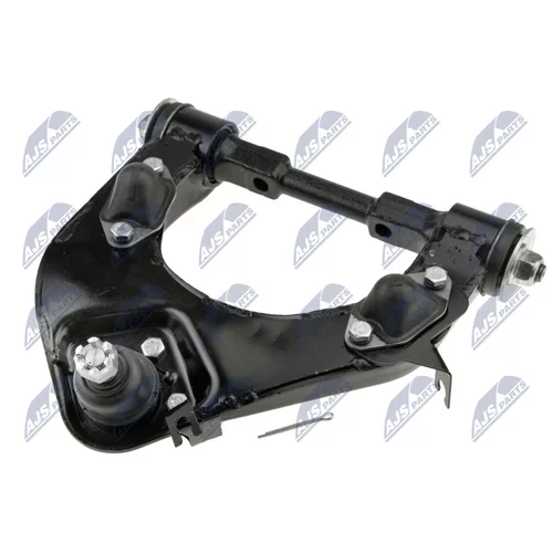 Rameno zavesenia kolies ZWG-HY-500 /NTY/