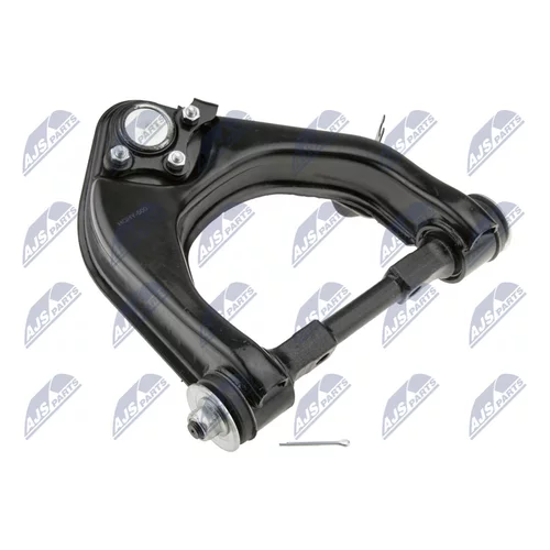 Rameno zavesenia kolies ZWG-HY-500 /NTY/ - obr. 1