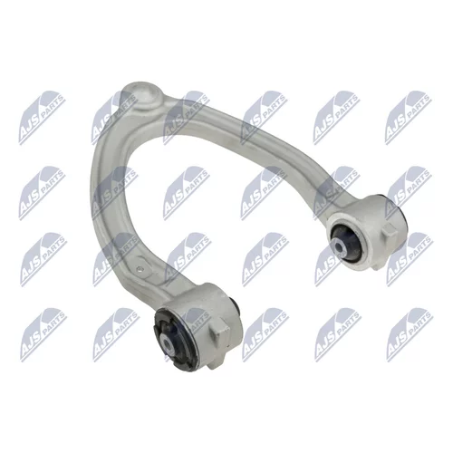 Rameno zavesenia kolies ZWG-ME-015 /NTY/ - obr. 1