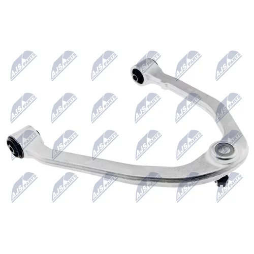 Rameno zavesenia kolies ZWG-NS-001 /NTY/ - obr. 1