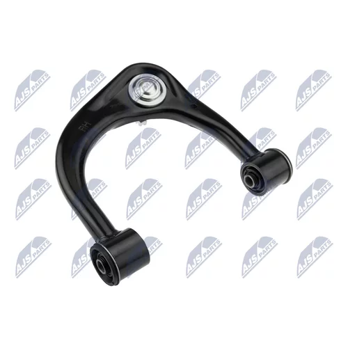 Rameno zavesenia kolies ZWG-TY-027 /NTY/ - obr. 1