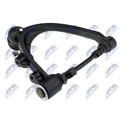 Rameno zavesenia kolies ZWG-TY-036 /NTY/ - obr. 1