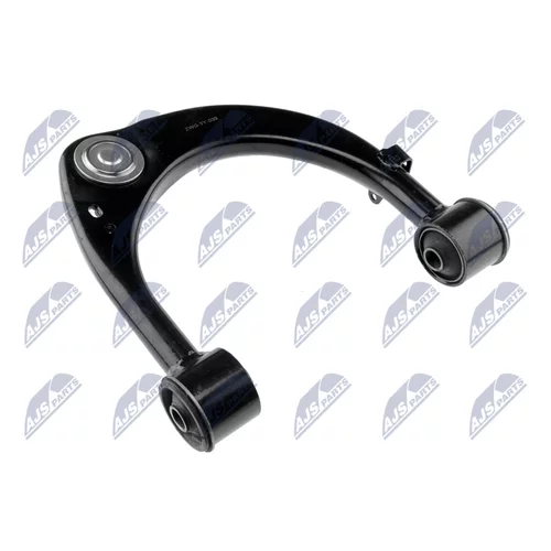 Rameno zavesenia kolies ZWG-TY-039 /NTY/ - obr. 1