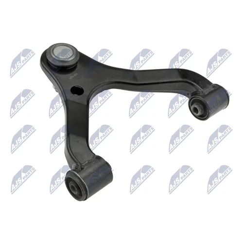 Rameno zavesenia kolies ZWG-TY-055 /NTY/ - obr. 1