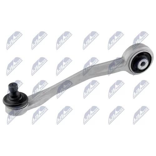 Rameno zavesenia kolies ZWG-VW-013 /NTY/
