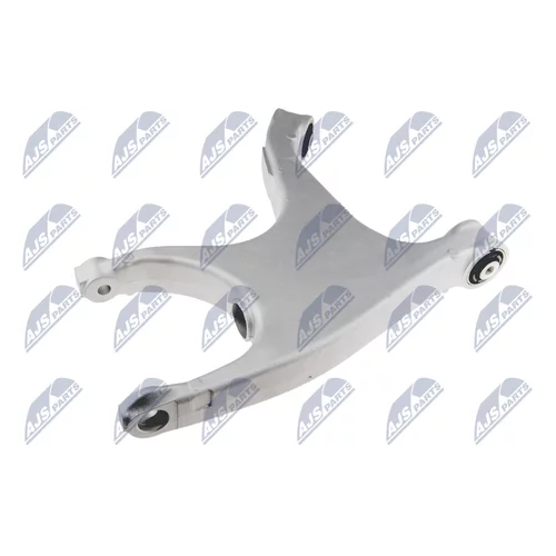 Rameno zavesenia kolies ZWT-AU-010 /NTY/ - obr. 1