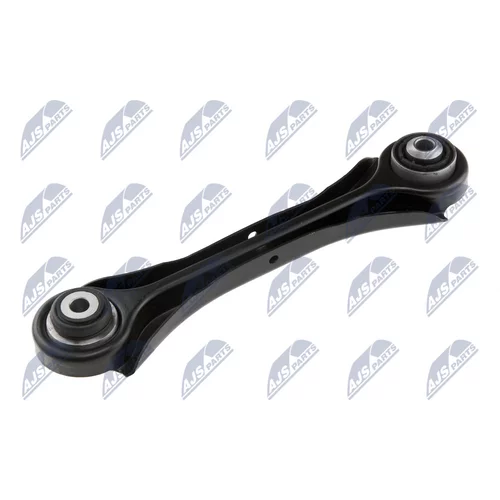 Rameno zavesenia kolies ZWT-BM-012 /NTY/ - obr. 1