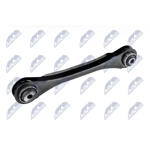 Rameno zavesenia kolies ZWT-BM-024 /NTY/ - obr. 1