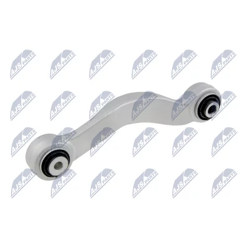 Rameno zavesenia kolies ZWT-BM-029 /NTY/ - obr. 1