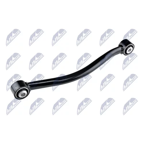 Rameno zavesenia kolies ZWT-CH-030 /NTY/ - obr. 1