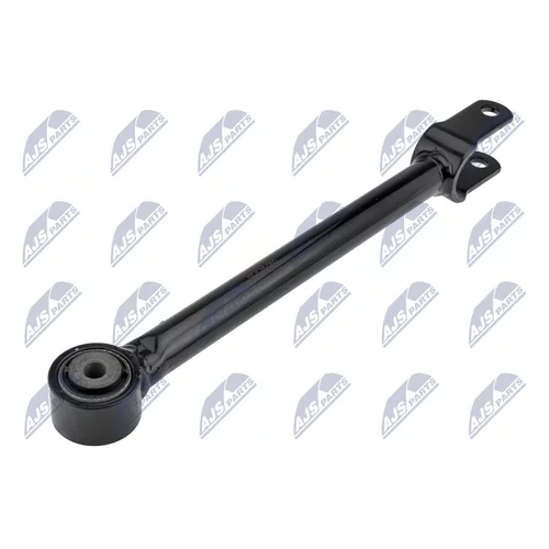 Rameno zavesenia kolies ZWT-CH-060 /NTY/ - obr. 1