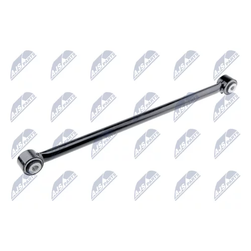 Rameno zavesenia kolies ZWT-CH-066 /NTY/ - obr. 1