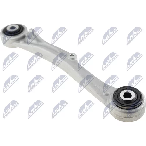 Rameno zavesenia kolies ZWT-CH-071 /NTY/ - obr. 1