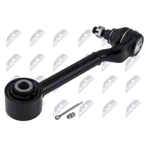 Rameno zavesenia kolies ZWT-HD-028 /NTY/ - obr. 1