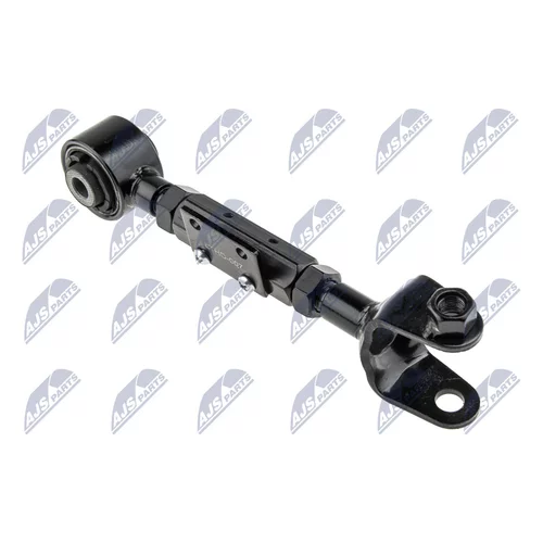 Rameno zavesenia kolies ZWT-HD-029 /NTY/ - obr. 1