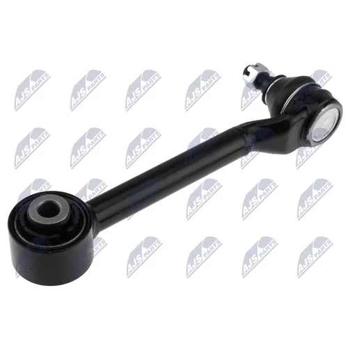 Rameno zavesenia kolies ZWT-HD-030 /NTY/ - obr. 1